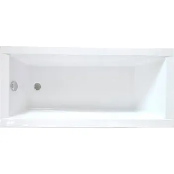 Besco Modern