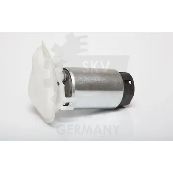 Palivové čerpadlo Palivové čerpadlo TOYOTA YARIS 1.0 1.3 1.5 1.8 SKV 02SKV287 Toyota