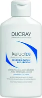 Ducray Kelual DS šampon pro redukci tvorby lupů 100 ml