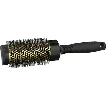 kartáč na vlasy Kartáč KELLER 545 42 77