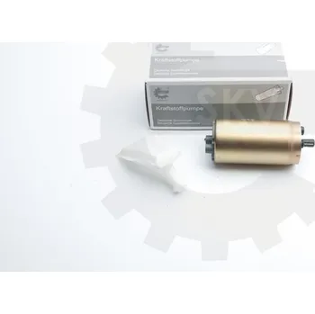 Palivové čerpadlo Palivové čerpadlo TOYOTA LAND CRUISER STARLET 1.3 2.4 SKV 02SKV236 Toyota