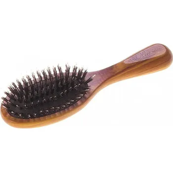 kartáč na vlasy Kartáč KELLER 128 25 80