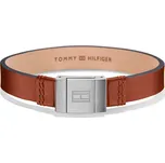 Tommy Hilfiger 2700949