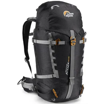 Lowe Alpine Mountain Attack 45 l