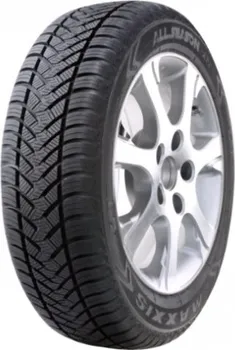 Celoroční osobní pneu Maxxis AP2 185/70 R13 86 T