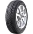 Celoroční osobní pneu Maxxis AP2 185/70 R13 86 T