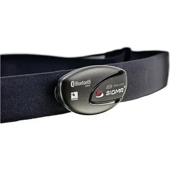 Sigma  Bluetooth/ANT MCS715033