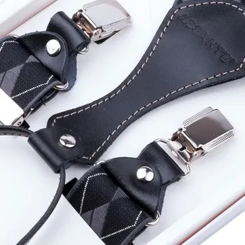 Kšandy Assante 90052