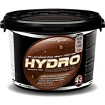 Smartlabs Hydro Traditional 2000 g