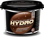 Smartlabs Hydro Traditional 2000 g