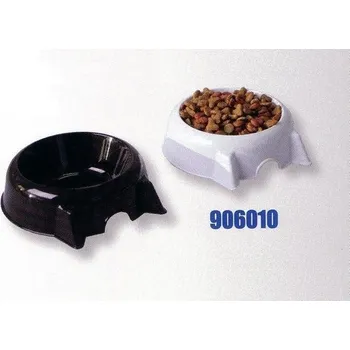 Miska pro psa Miska plastová RIVAL 906 010