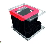 Franke Sorter 350-50