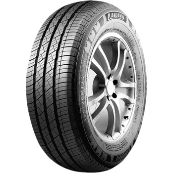 Landsail LSV88 195/80 R14 106 R