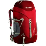 BOLL Scout 22-30 l