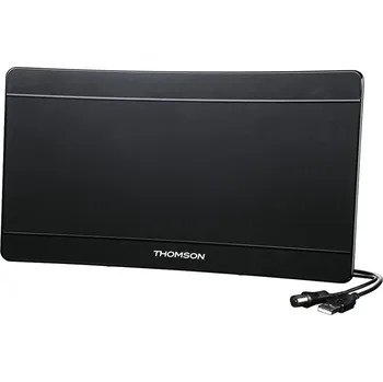 Televizní anténa Thomson ANT1706