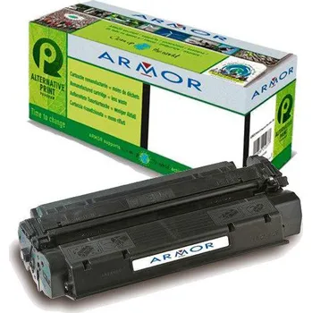 ARMOR za Lexmark C736