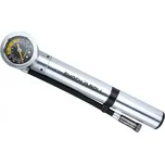 Topeak Shock 'n' Roll