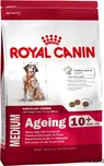 Royal Canin Medium Ageing 10+