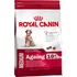 Krmivo pro psa Royal Canin Medium Ageing 10+