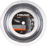Head Hawk Grey 1.20 mm (200m)