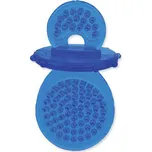 Dog Fantasy gumový dudlík 8 cm