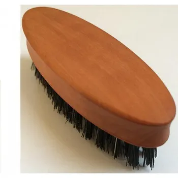 Péče o vousy Kartáček na vousy KELLER 151 15 40