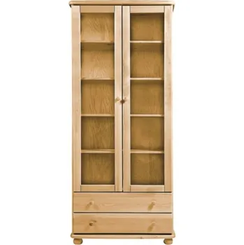 Komoda ARTEN Vitrína V 2