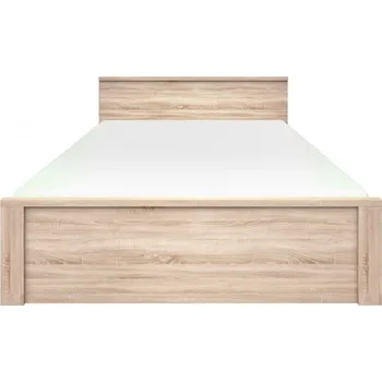 ARTEN Postel NORTON 120