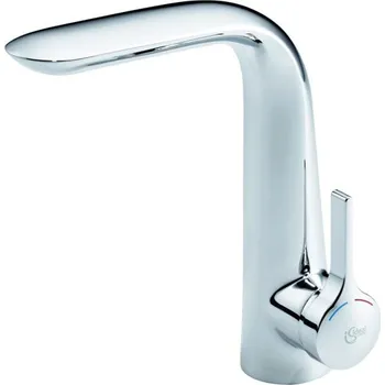 Ideal Standard Melange A6042AA
