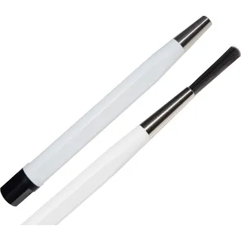 DENATO s.r.o. Kartáček na čištění frézek