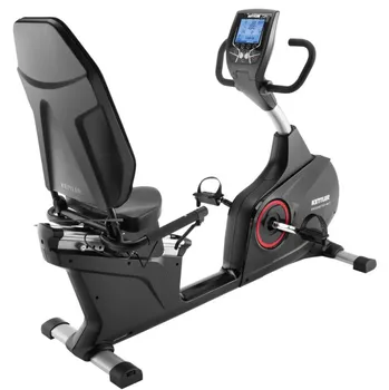 Kettler Recumbent RE 7