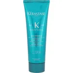 Kérastase Resistance Bain Therapiste…