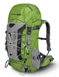 Trimm Raptor II 45 l