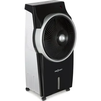 Ochlazovač vzduchu oneConcept Kingcool