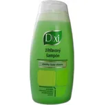 Dixi Kopřivový šampon