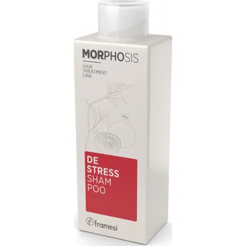 Framesi Morphosis Destress 250 ml