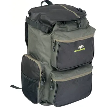 turistický batoh Giants Fishing Rucksack Classic Large