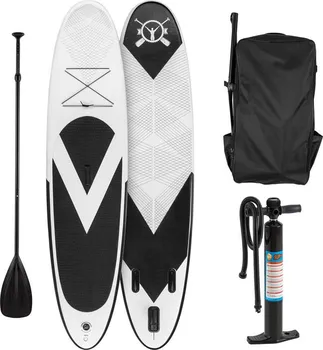 Paddleboard Klarfit Spreestar