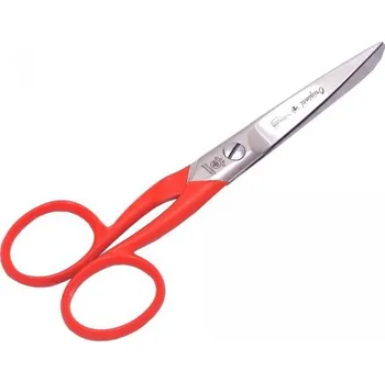 Krejčovské nůžky Nůžky krejčovské DOVO Solingen 281 5031