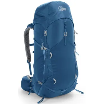turistický batoh Lowe Alpine Zephyr 75 l