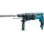 Makita HR2631F