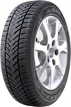 Maxxis AP2 205/60 R15 95 H