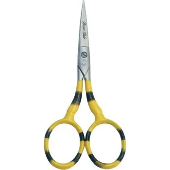 Nůžky vyšívací DOVO Solingen 210 350