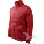 Adler Adventure červená