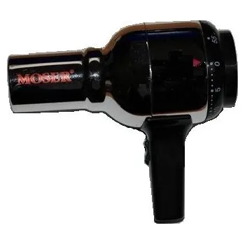 Budík Minutka - MOSER 999 050