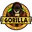 Gorilla Glue