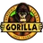 Gorilla Glue