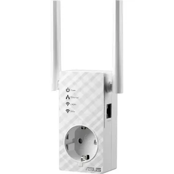 WiFi extender ASUS RP-AC53