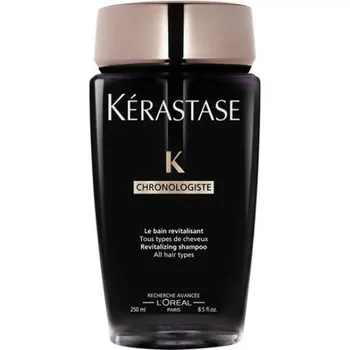 Kérastase Chronologiste Revitalizing…