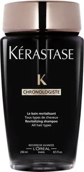 šampón Kérastase Chronologiste Revitalizing šampon